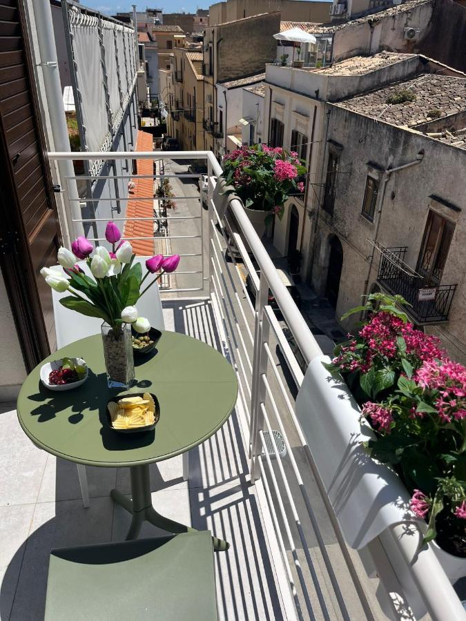 Sicilian Paradise Casa Vacanze Castellammare del Golfo Luaran gambar